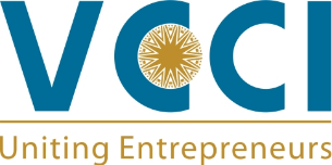 VCCI