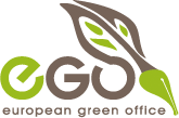 eugologo3