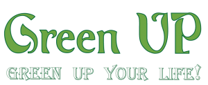 logo Green UP Green UP your life 833x341 px-01