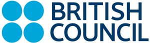 british-council-logo-2-color-2-page-001-hr